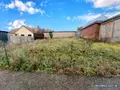 Terrain a batir a vendre Le Neubourg 27110 Eure 27 53000 euros 27061-1451 001