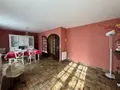 Maison a vendre Saint-Nazaire 44600 Loire-Atlantique 44 84 m2 4 pièces 294000 euros 44088-2055 004