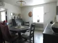 Maison a vendre Loguivy-Plougras 22780 Côtes-d'Armor 22 70 m2 4 pièces 84600 euros 22069-1916 004
