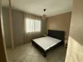 Maison a vendre Saint-Caradec 22600 Côtes-d'Armor 22 117 m2 6 pièces 228800 euros 22110-2296 006