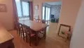 Appartement a vendre Amiens 80000 Somme 80 83 m2 4 pièces 168318 euros 80011-5539 004