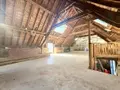 Maison a vendre Guidel 56520 Morbihan 56 115 m2 291520 euros 56082-1640 006