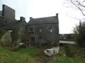 Maison a vendre Loqueffret 29530 Finistère 29 135 m2 3 pièces 68900 euros 29129-1040 012