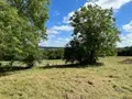 Terrain a batir a vendre Perros-Guirec 22700 Côtes-d'Armor 22 126480 euros 22093-112 003