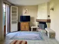 Maison a vendre Angers 49000 Maine-et-Loire 49 124 m2 6 pièces 293440 euros 49009-1389 002