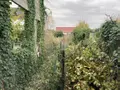 Maison a vendre Agny 62217 Pas-de-Calais 62 126 m2 6 pièces 95100 euros 62135-2345 007