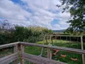 Maison a vendre Saint-Congard 56140 Morbihan 56 80 m2 5 pièces 156200 euros 56050-722 003