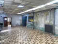 Maison a vendre La Bassée 59480 Nord 59 350 m2 181650 euros 62029-1836 008
