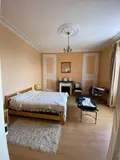 Maison a vendre La Ferté-Bernard 72400 Sarthe 72 220 m2 7 pièces 254800 euros 72085-2108 004
