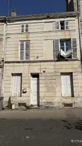 Maison a vendre Niort 79000 Deux-Sèvres 79 143 m2 249600 euros 79066-126 002