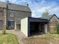 Maison a vendre Les Rotours 61210 Orne 61 130 m2 7 pièces 116750 euros 61030-1344 009