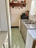 Maison a vendre Caudry 59540 Nord 59 77 m2 5 pièces 64800 euros 59191-6228 005