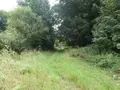Terrain a batir a vendre Loqueffret 29530 Finistère 29 53000 euros 29129-1048 005