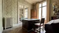 Appartement a vendre Lille 59000 Nord 59 131 m2 6 pièces 415000 euros 59028-23 004