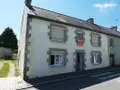 Maison a vendre Saint-Caradec-Trégomel 56540 Morbihan 56 105 m2 4 pièces 97400 euros 56075-2512 020