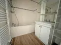 Appartement a vendre Chantepie 35135 Ille-et-Vilaine 35 83 m2 4 pièces 244660 euros 35018-1257 010