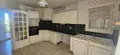 Maison a vendre Villetelle 34400 Hérault 34 168 m2 5 pièces 420000 euros 34019-482 006
