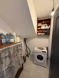 Maison a vendre Saint-Pierre 97432 La Réunion 974 72 m2 4 pièces 288750 euros 97410-738 010