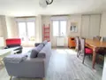 Appartement a vendre Angers 49100 Maine-et-Loire 49 86 m2 4 pièces 265000 euros 49005-1374 002