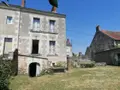Maison a vendre Descartes 37160 Indre-et-Loire 37 109 m2 5 pièces 68250 euros 37082-253 001