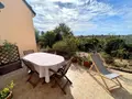 Maison a vendre Châteaugiron 35410 Ille-et-Vilaine 35 150 m2 7 pièces 389700 euros 35018-802 016