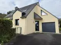 Maison a vendre Landerneau 29800 Finistère 29 112 m2 351700 euros 29038-1721 002