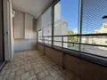 Appartement a vendre Montigny-le-Bretonneux 78180 Yvelines 78 93 m2 5 pièces 268800 euros 27063-1490 002