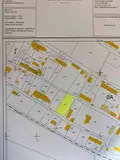 Terrain a batir a vendre Villedieu-lès-Bailleul 61160 Orne 61 17160 euros 61030-1327 002
