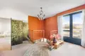 Appartement a vendre Saint-Julien-en-Genevois 74160 Haute-Savoie 74 158 m2 7 pièces 695000 euros 01047-823 009