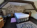 Maison a vendre Le Sourn 56300 Morbihan 56 143 m2 5 pièces 159100 euros 56062-2312 012