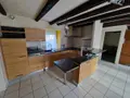 Maison a vendre Malestroit 56140 Morbihan 56 81 m2 4 pièces 187700 euros 56050-699 004