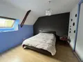 Maison a vendre Languidic 56440 Morbihan 56 152 m2 5 pièces 317420 euros 56064-1482 006