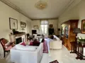 Maison a vendre Sainte-Gemmes-le-Robert 53600 Mayenne 53 180 m2 7 pièces 381400 euros 53078-1843 004