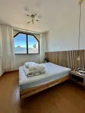 Appartement a vendre Angers 49100 Maine-et-Loire 49 56 m2 2 pièces 167680 euros 49009-1397 004