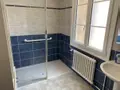 Maison a vendre Les Rotours 61210 Orne 61 130 m2 7 pièces 116750 euros 61030-1344 006