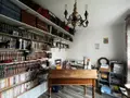 Maison a vendre Calleville 27800 Eure 27 87 m2 4 pièces 171200 euros 27049-886 006