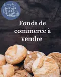 Fonds et murs commerciaux a vendre Montauban-de-Bretagne 35360 Ille-et-Vilaine 35 143 m2 310880 euros 35056-1550 001