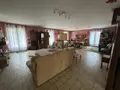 Maison a vendre Magné 79460 Deux-Sèvres 79 121 m2 244400 euros 79066-127 007