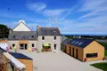 Maison a vendre Plounévez-Lochrist 29430 Finistère 29 131 m2 7 pièces 519000 euros 29094-988 001