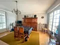 Maison a vendre Saumur 49400 Maine-et-Loire 49 127 m2 5 pièces 190200 euros 49105-965 003