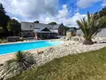 Maison a vendre La Couyère 35320 Ille-et-Vilaine 35 223 m2 6 pièces 599000 euros 35024-1204 002