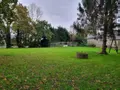 Maison a vendre Tréméven 22290 Côtes-d'Armor 22 80 m2 5 pièces 173250 euros 29066-3791 016
