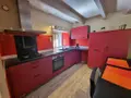 Maison a vendre Glomel 22110 Côtes-d'Armor 22 72 m2 3 pièces 161700 euros 29066-3801 007