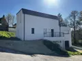 Maison a vendre Elven 56250 Morbihan 56 147 m2 6 pièces 516713 euros 56003-1283 015