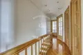 Immeuble de rapport a vendre Maisons-Laffitte 78600 Yvelines 78 103 m2 930000 euros 92076-131 010