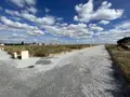 Terrain a batir a vendre Châteaugiron 35410 Ille-et-Vilaine 35 89079 euros 35018-1250 003