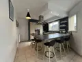 Maison a vendre Ploërmel 56800 Morbihan 56 128 m2 7 pièces 332660 euros 56044-1561 003
