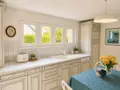 Maison a vendre Fouesnant 29170 Finistère 29 133 m2 6 pièces 1881000 euros 29014-3171 005