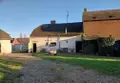 Maison a vendre Iville 27110 Eure 27 108 m2 6 pièces 137000 euros 27061-1085 001