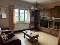 Maison a vendre Courcelles-lès-Lens 62970 Pas-de-Calais 62 90 m2 5 pièces 139000 euros 62034-4090 005